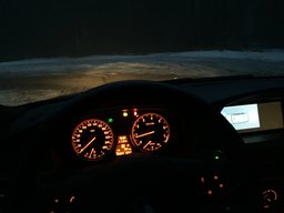 AlexDmitriev