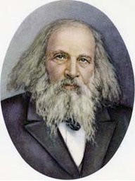 Mendeleev