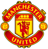 man-utd