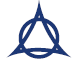 Carglass® Russia