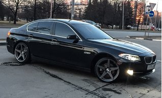 Тимур707