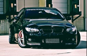 Самвел335i