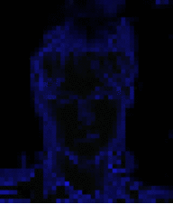 TouchMe