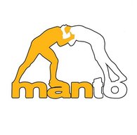 manto