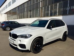 Vladlen_001