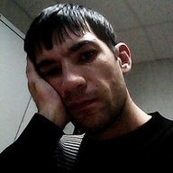 заурзаурзаур