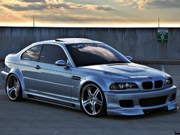 Ferdinant_E46