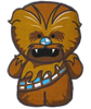 bmwookiee