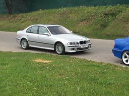 Ernest530i