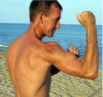 Shihan