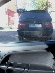 ИлХ5