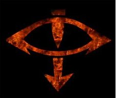 Abaddon The Despoiler