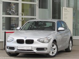 bmw1&3