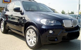 Alex_4774