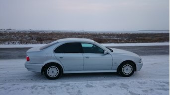 Степаннн