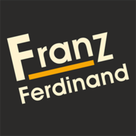 FranzFerdinand