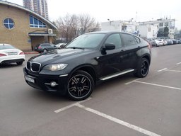 Vano888