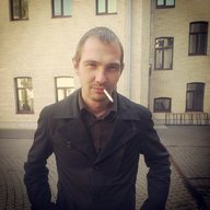 АлексейЕвгенич