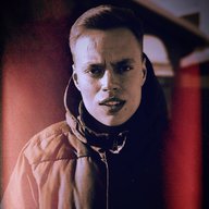 dyakov_a