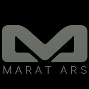 M-arat