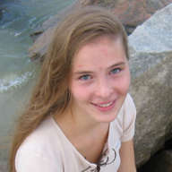 Dinara