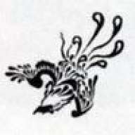 dixis32