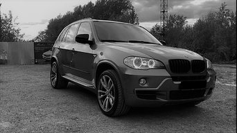 pavlo798