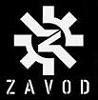 ZAVOD_Sweden