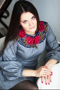 ZARINCHIK_