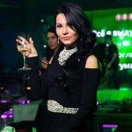 VeronikaV