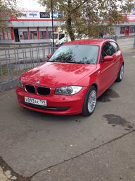 Дмитрий3441