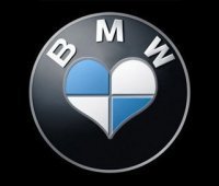 Den_bym_love