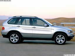 BMW x5 186