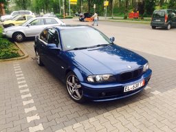 Pavel.K7