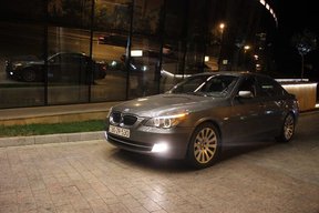 Jey_bmw530