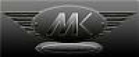 MK-1