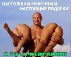 КонстантинМ