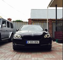 Ru1stavelli