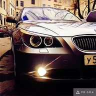 Nikolay178rus