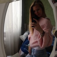 fairy_xteen