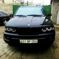 Анар Алиев