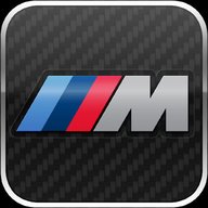 sigthom