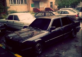 Дмитрий_Е30