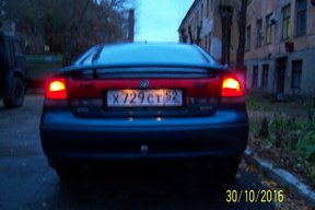 OLEG_NN