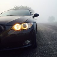 omen17