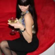 D.Sergeevna