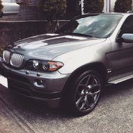 Не заводится BMW X5 E70, американец, , i - ChipTuner Forum