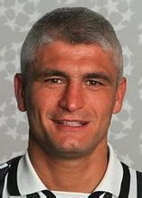 Ravanelli