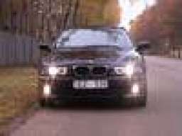 Max-RB