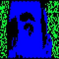 x3_2003